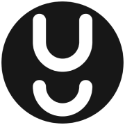 Yoobee Colleges Badge